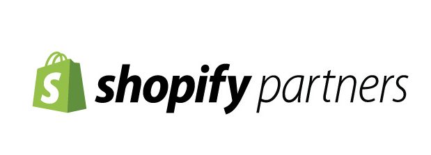 shopify partner India, shopify experts India, shopify SEO India