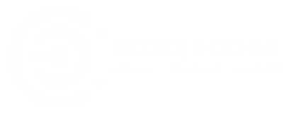 Blue Gradient Tech Marketing Company Logo 1 1 1