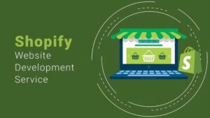 Shopify Expert Developers